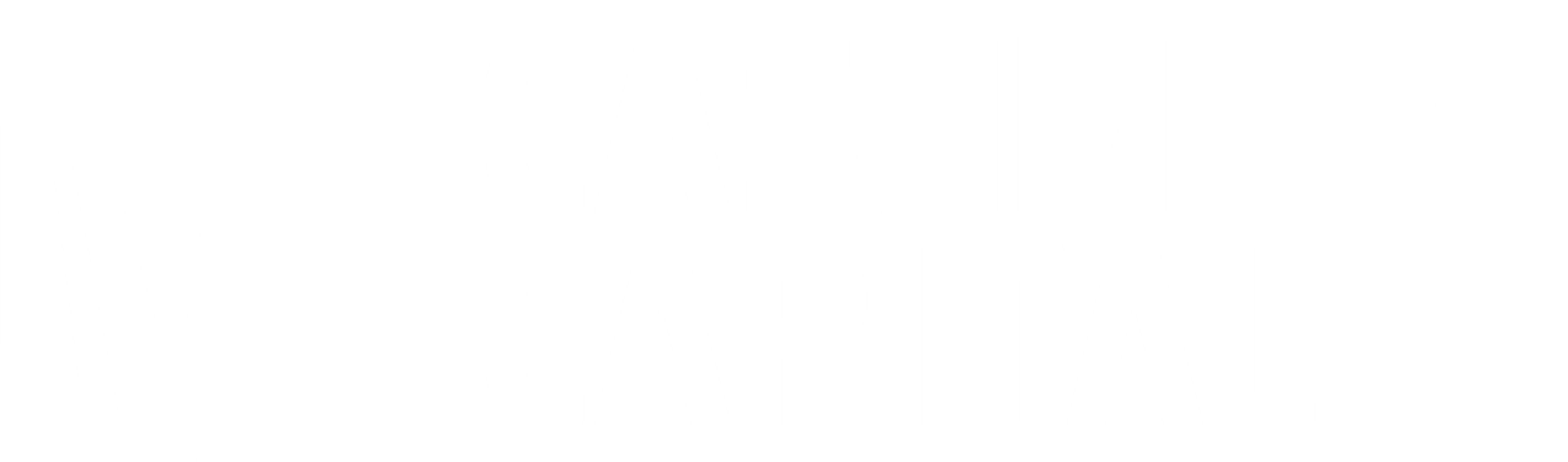Cashmere Capital
